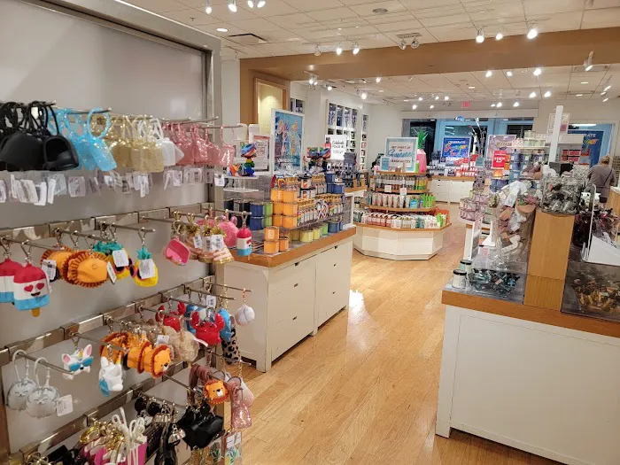 Bath & Body Works 5