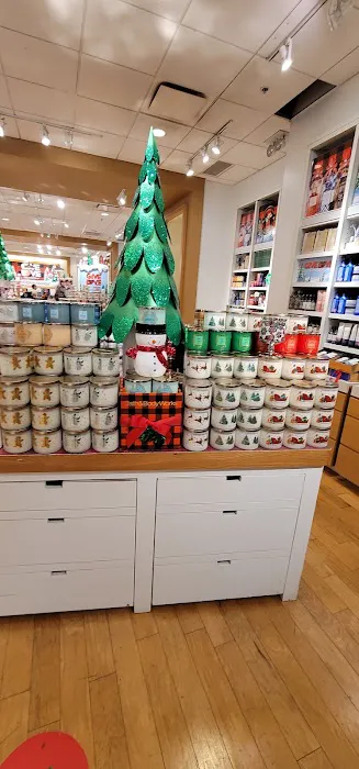 Bath & Body Works 6