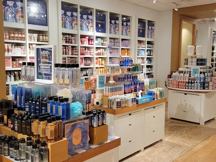 Bath & Body Works 7