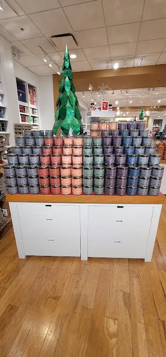 Bath & Body Works 8