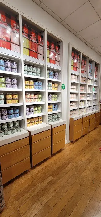 Bath & Body Works 9