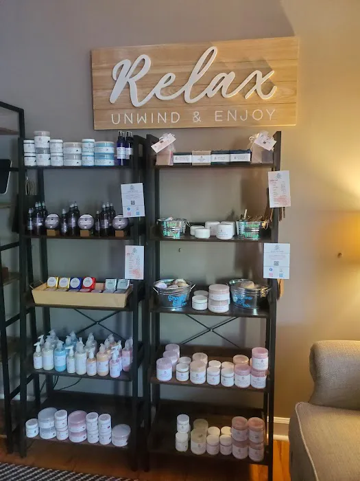 385 Apothecary LLC 3