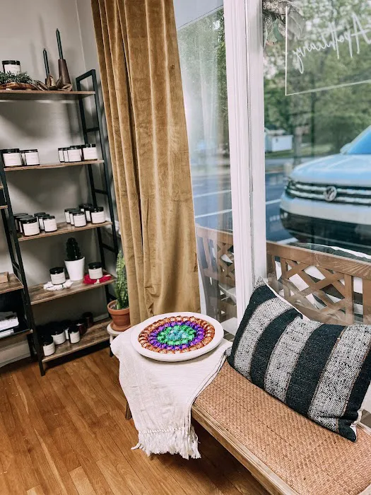 385 Apothecary LLC 2