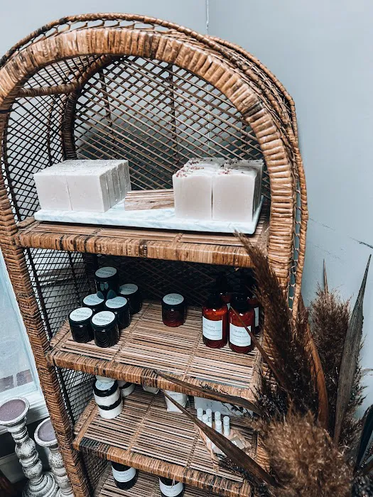 385 Apothecary LLC 0