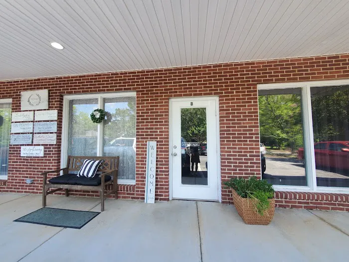 385 Apothecary LLC 8