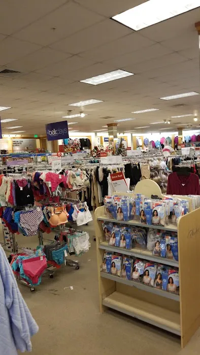 Belk 0