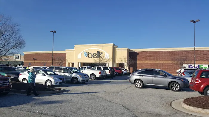 Belk 1