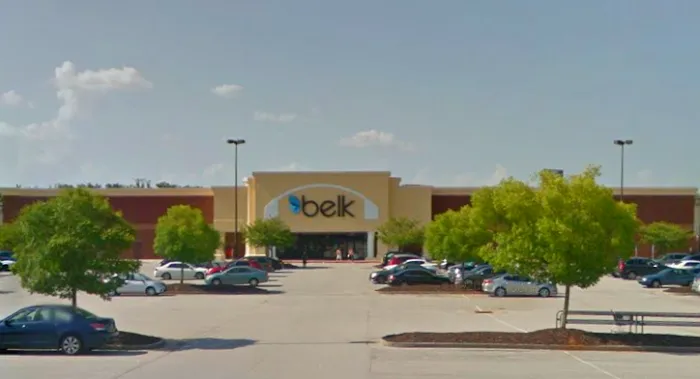 Belk 3