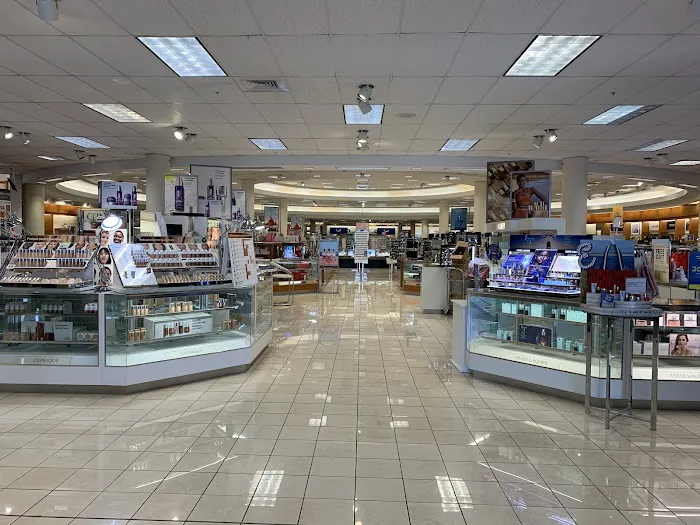 Belk 5
