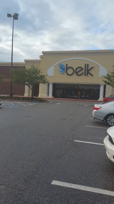 Belk 6