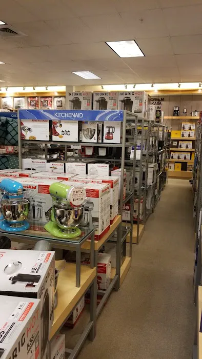 Belk 8