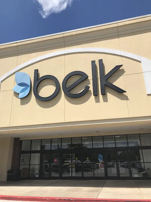 Belk 9