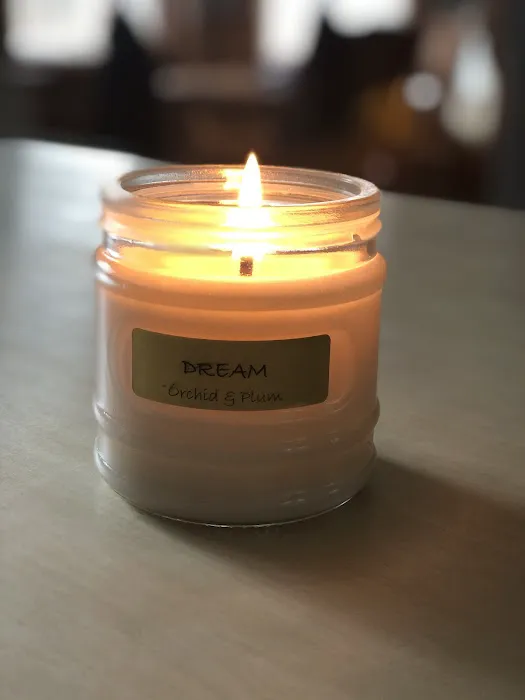 Scent the Moment 6