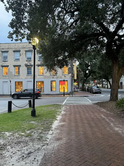 Anthropologie 9