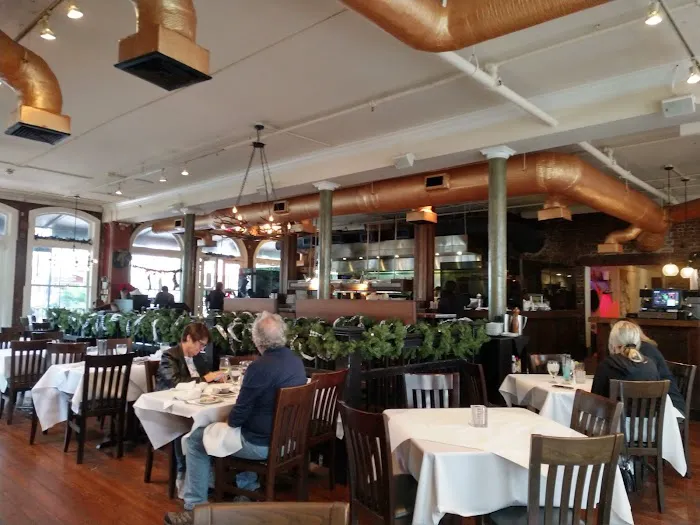 City Market 4