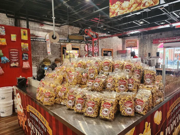 City Market 6