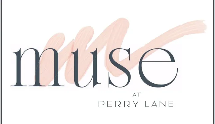 Muse at Perry Lane 1