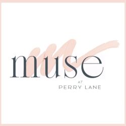 Muse at Perry Lane ico