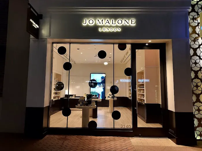 Jo Malone London 1