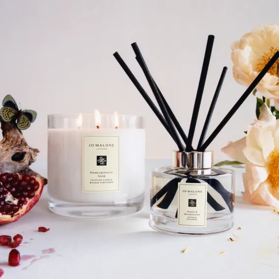 Jo Malone London 0