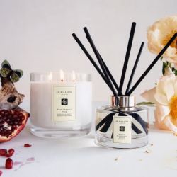 Jo Malone London ico