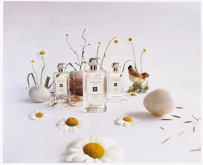 Jo Malone London 2