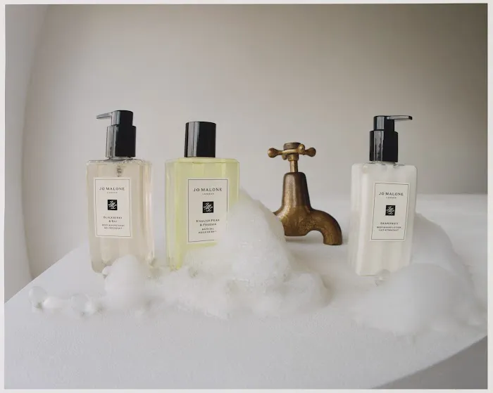 Jo Malone London 3