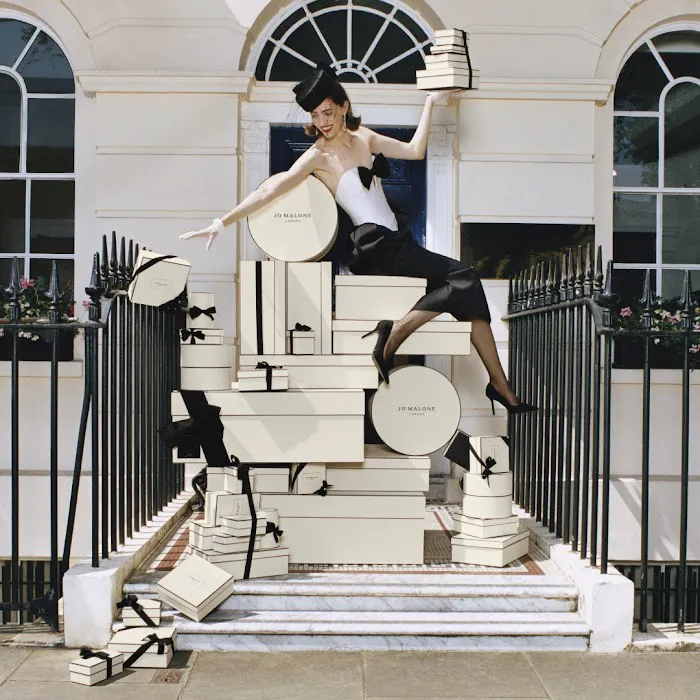 Jo Malone London 7