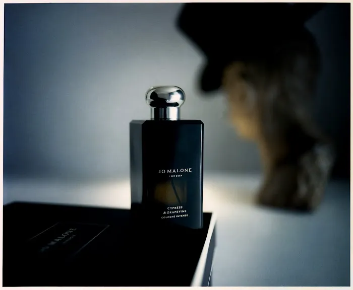 Jo Malone London 8