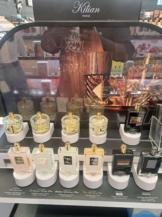 SEPHORA 1