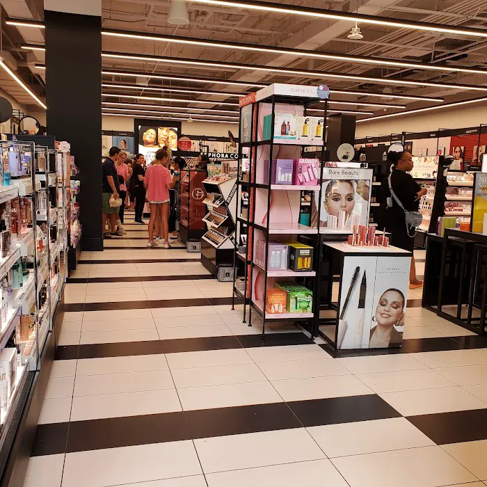 SEPHORA 0