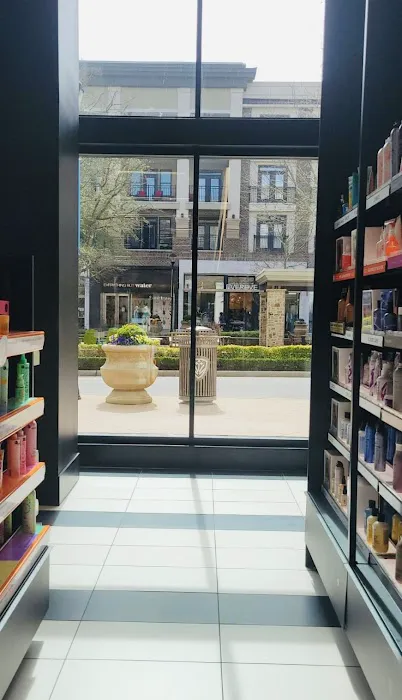 SEPHORA 3