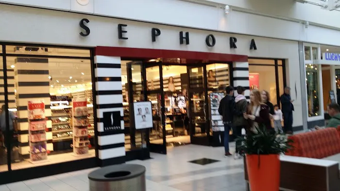 SEPHORA 2
