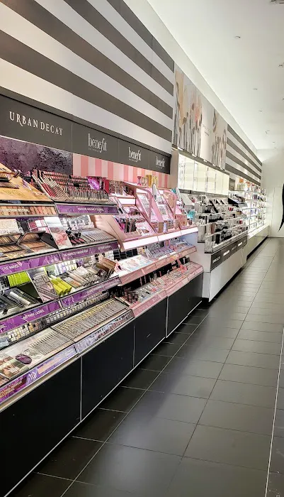 SEPHORA 0
