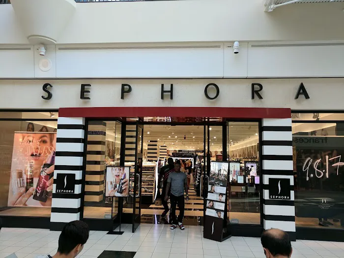 SEPHORA 4