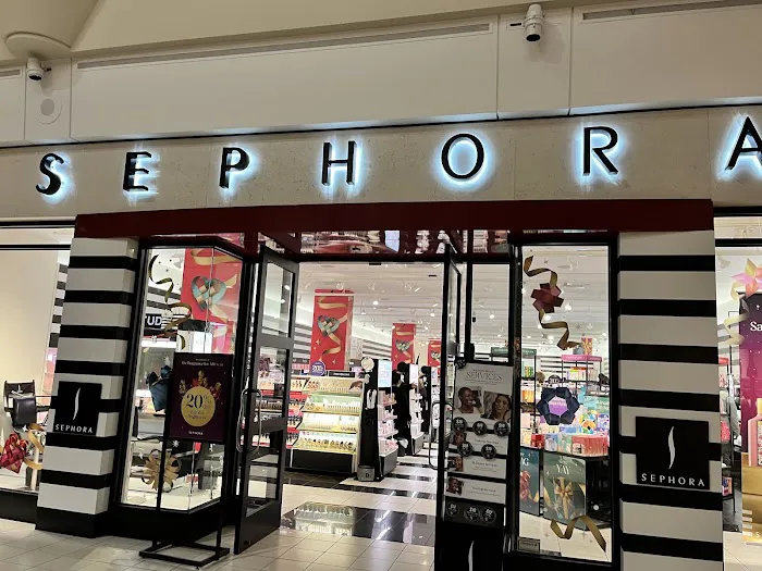 SEPHORA 9