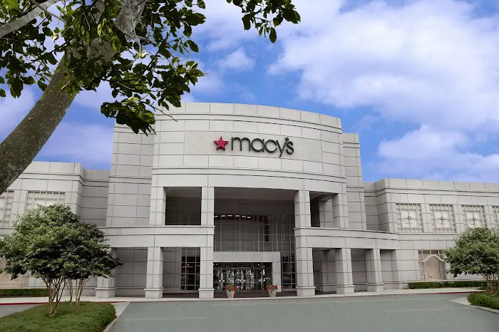 Macy's 2