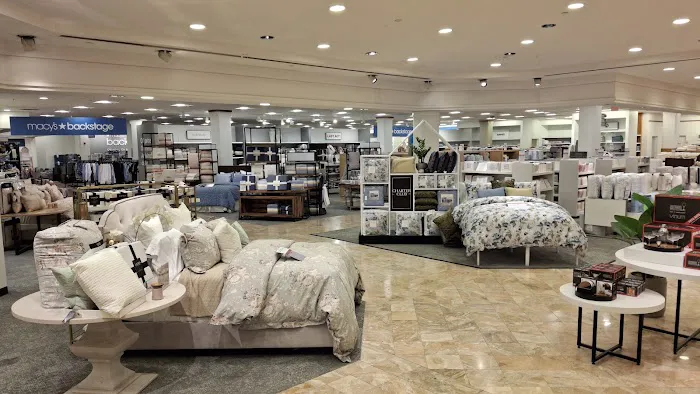 Macy's 1