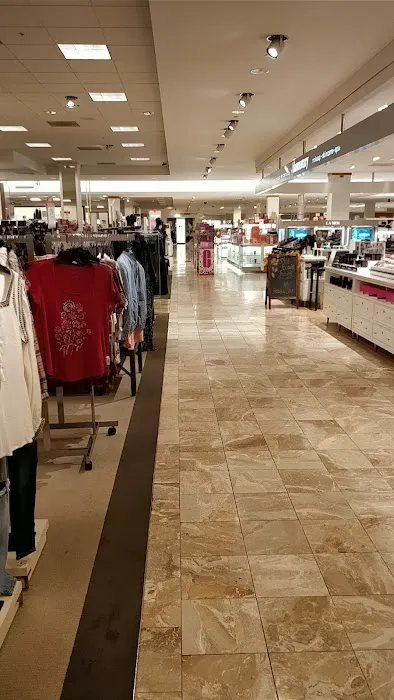 Macy's 3