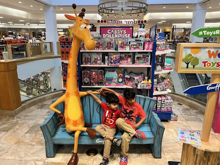 Macy's 6
