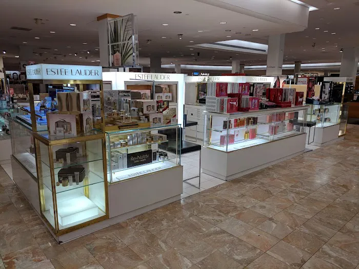 Macy's 5