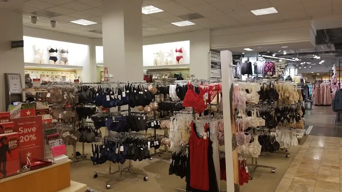 Macy's 4