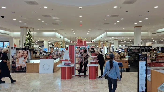 Macy's 7