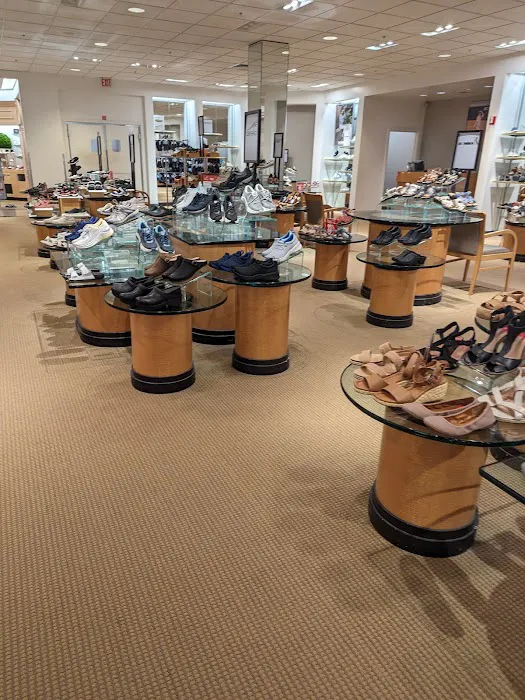 Dillard's 9