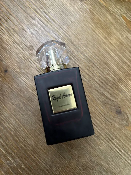 Perfumania 2