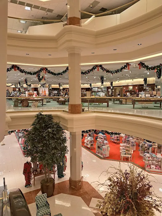 Von Maur 4