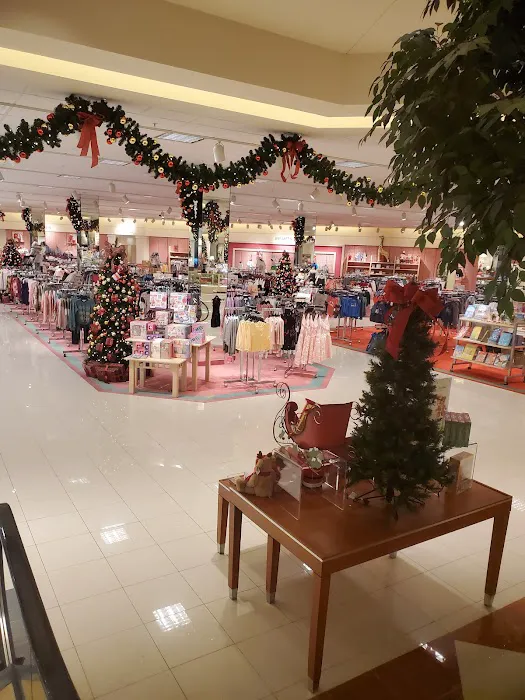 Von Maur 8