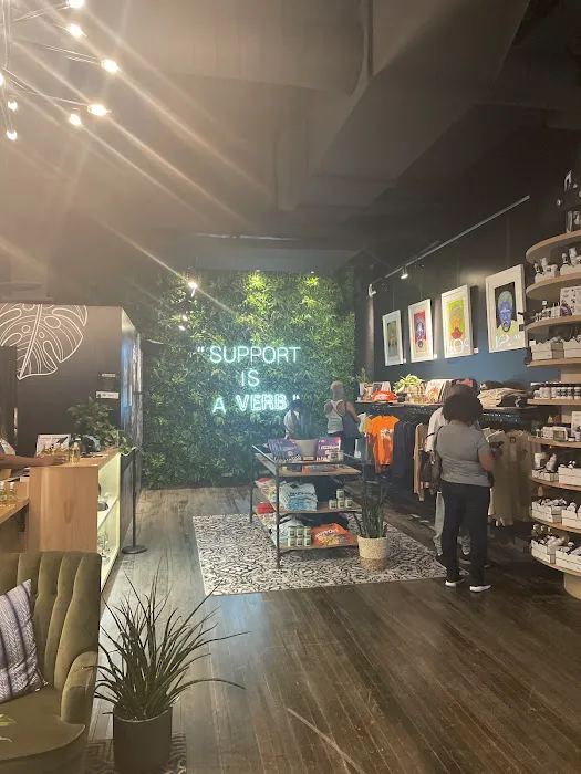 The Village Retail 5