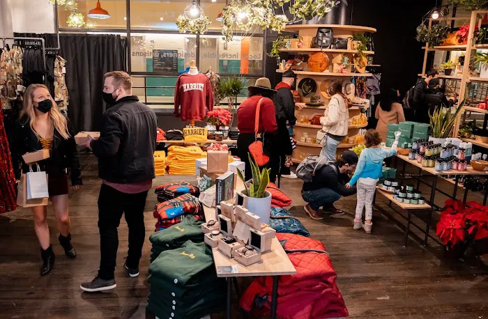 The Village Retail 3