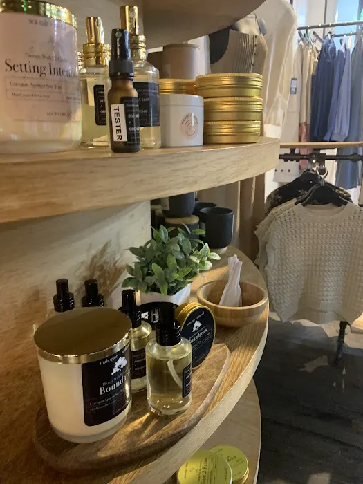 The Village Retail 6